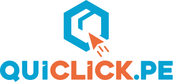 Quiclick.pe